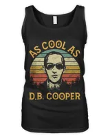 Women's Tank Top Women's Tank Top