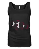 Women's Tank Top Women's Tank Top