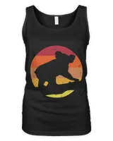 Women's Tank Top Women's Tank Top