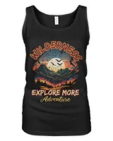 Women's Tank Top Women's Tank Top