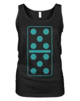 Women's Tank Top Women's Tank Top