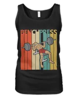 Women's Tank Top Women's Tank Top