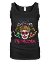 Women's Tank Top Women's Tank Top