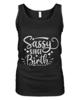 Women's Tank Top Women's Tank Top