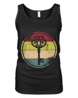 Women's Tank Top Women's Tank Top