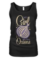 Women's Tank Top Women's Tank Top