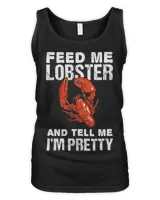 Women's Tank Top Women's Tank Top