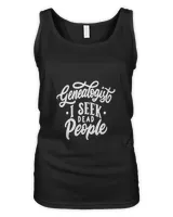 Women's Tank Top Women's Tank Top