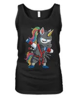 Women's Tank Top Women's Tank Top