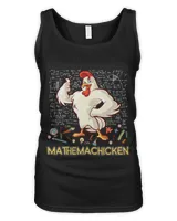 Women's Tank Top Women's Tank Top