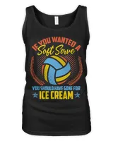 Women's Tank Top Women's Tank Top