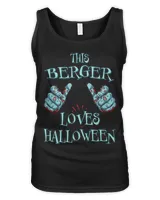 Women's Tank Top Women's Tank Top