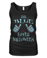 Women's Tank Top Women's Tank Top