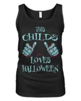 Women's Tank Top Women's Tank Top