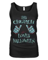 Women's Tank Top Women's Tank Top