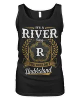 Women's Tank Top Women's Tank Top