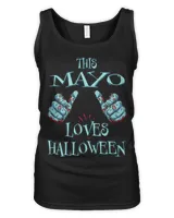 Women's Tank Top Women's Tank Top