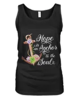 Women's Tank Top Women's Tank Top
