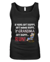 Women's Tank Top Women's Tank Top