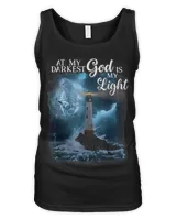Women's Tank Top Women's Tank Top