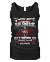 Women's Tank Top Women's Tank Top