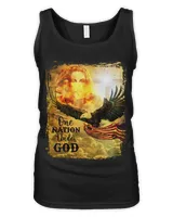 Women's Tank Top Women's Tank Top