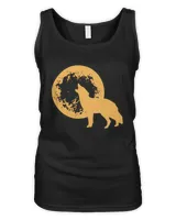 Women's Tank Top Women's Tank Top