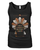 Women's Tank Top Women's Tank Top