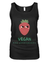 Women's Tank Top Women's Tank Top