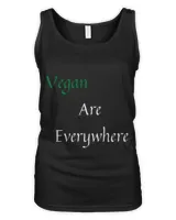 Women's Tank Top Women's Tank Top