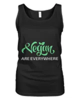 Women's Tank Top Women's Tank Top