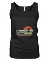 Women's Tank Top Women's Tank Top
