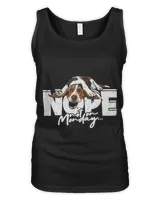 Women's Tank Top Women's Tank Top
