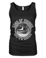Women's Tank Top Women's Tank Top