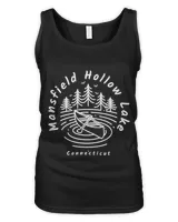 Women's Tank Top Women's Tank Top