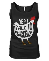 Women's Tank Top Women's Tank Top