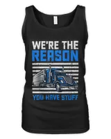 Women's Tank Top Women's Tank Top