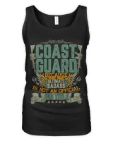 Women's Tank Top Women's Tank Top