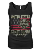 Women's Tank Top Women's Tank Top