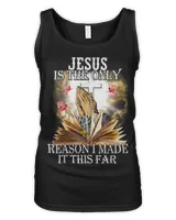 Women's Tank Top Women's Tank Top