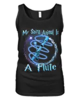 Women's Tank Top Women's Tank Top