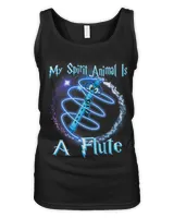 Women's Tank Top Women's Tank Top