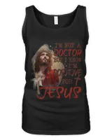 Women's Tank Top Women's Tank Top