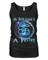 Women's Tank Top Women's Tank Top
