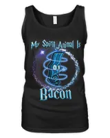 Women's Tank Top Women's Tank Top