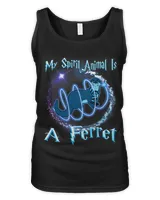 Women's Tank Top Women's Tank Top