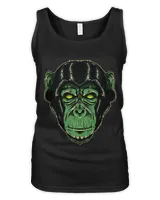 Women's Tank Top Women's Tank Top