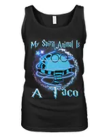 Women's Tank Top Women's Tank Top