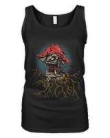 Women's Tank Top Women's Tank Top
