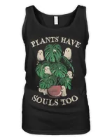 Women's Tank Top Women's Tank Top